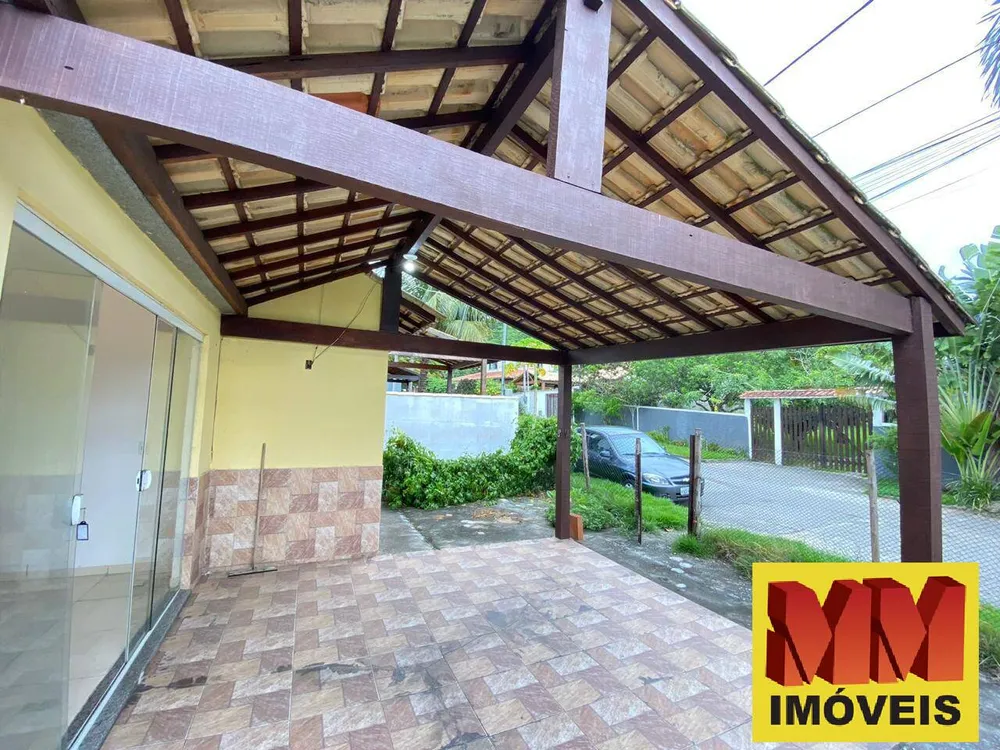 Casa de Condomínio, 2 quartos - Foto 10