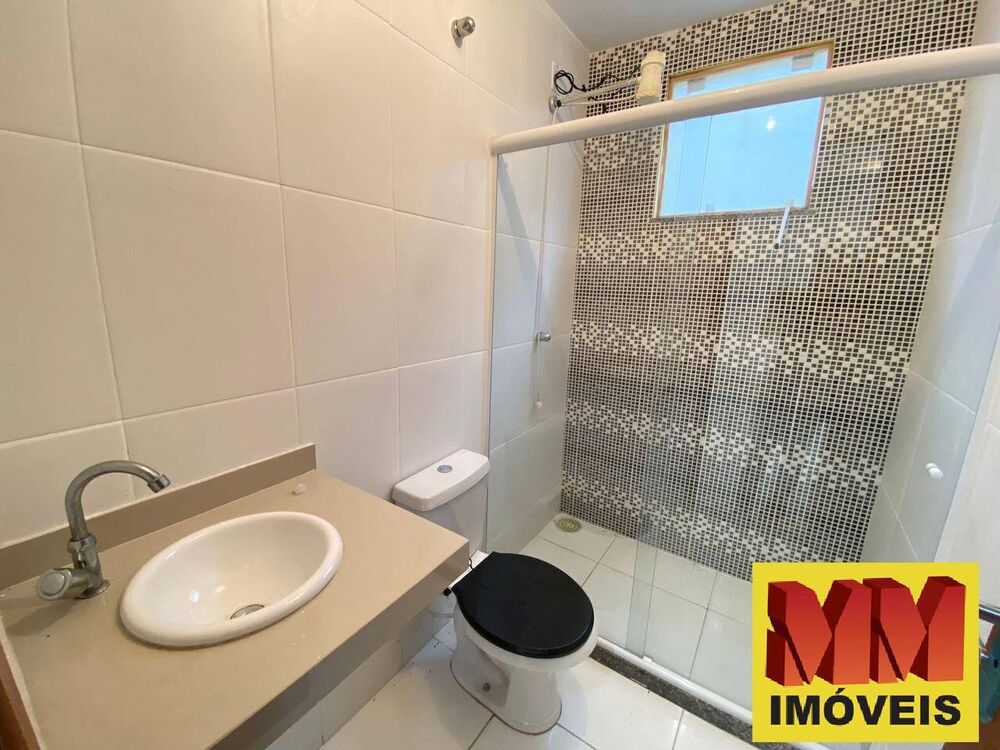 Casa de Condomínio, 2 quartos - Foto 3