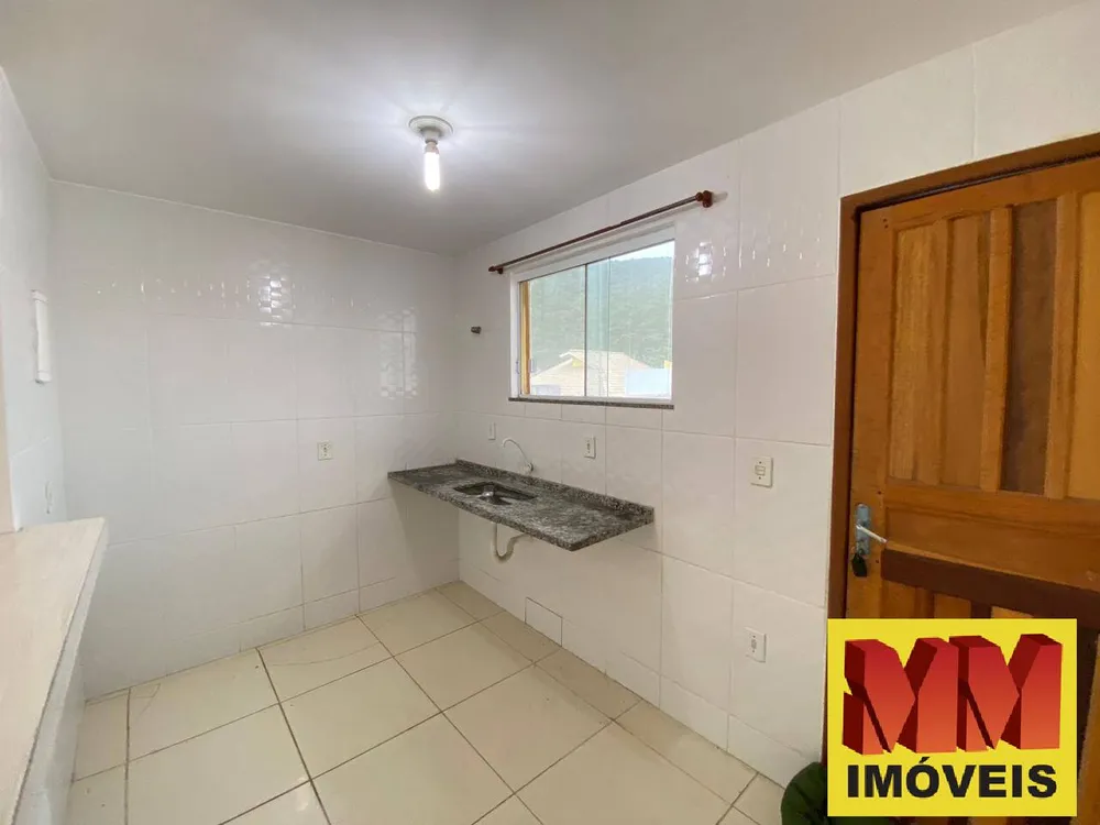 Casa de Condomínio, 2 quartos - Foto 8