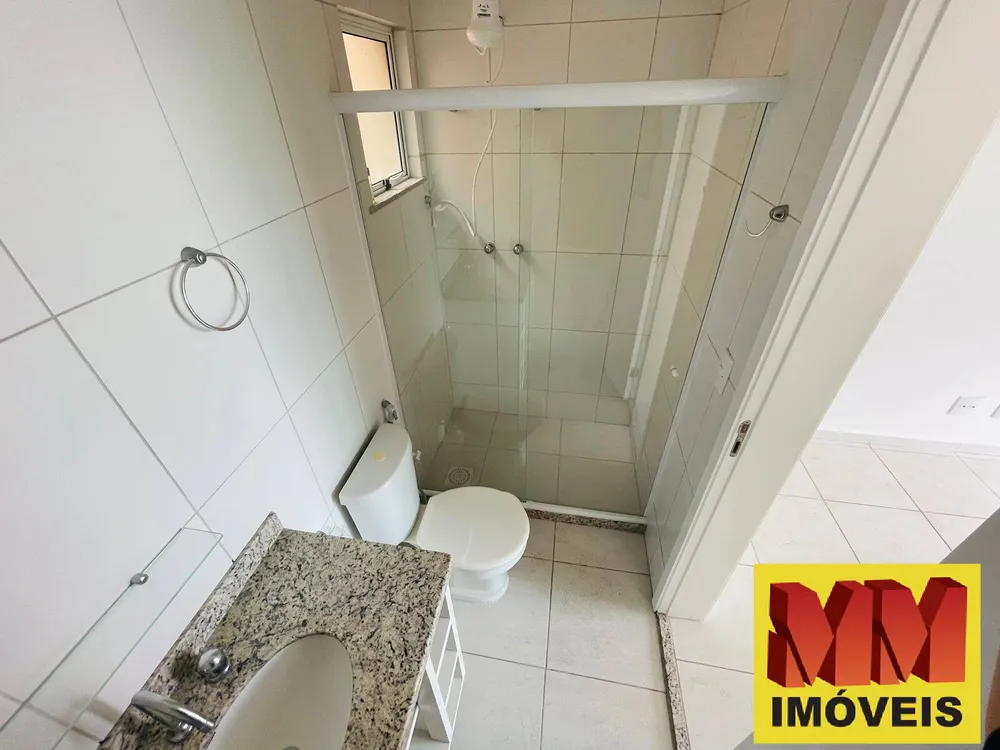 Cobertura, 3 quartos, 180 m² - Foto 23