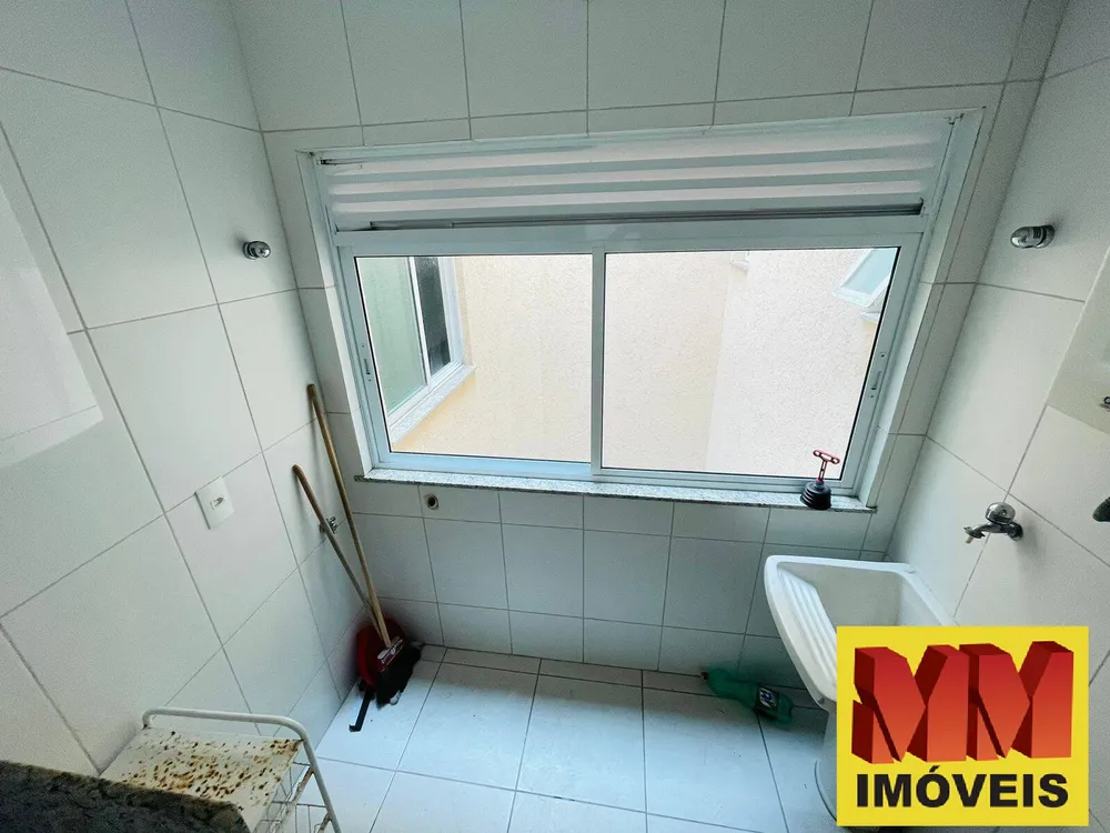 Cobertura, 3 quartos, 180 m² - Foto 7