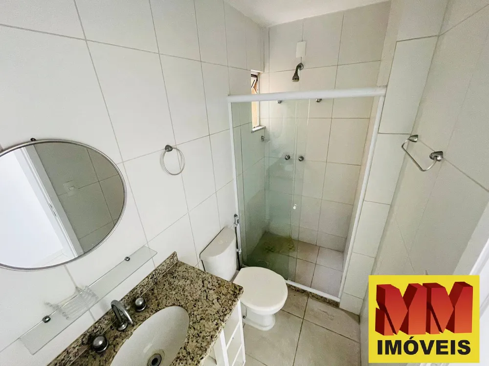 Cobertura, 3 quartos, 180 m² - Foto 8