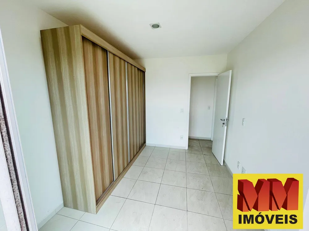 Cobertura, 3 quartos, 180 m² - Foto 11