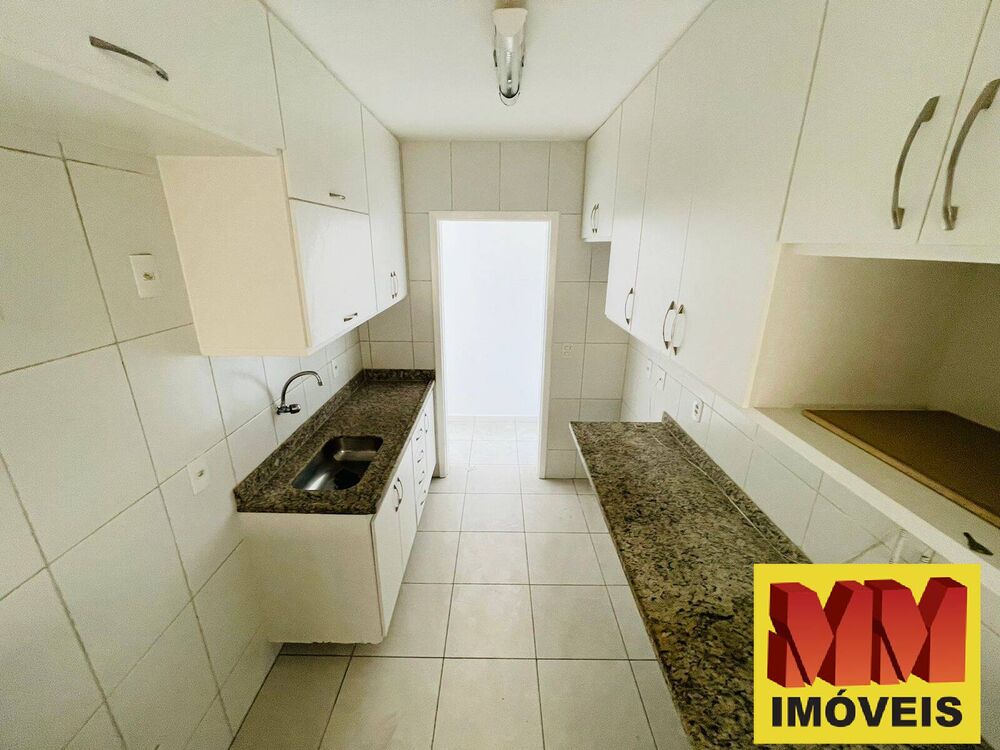 Cobertura à venda com 3 quartos, 180m² - Foto 1