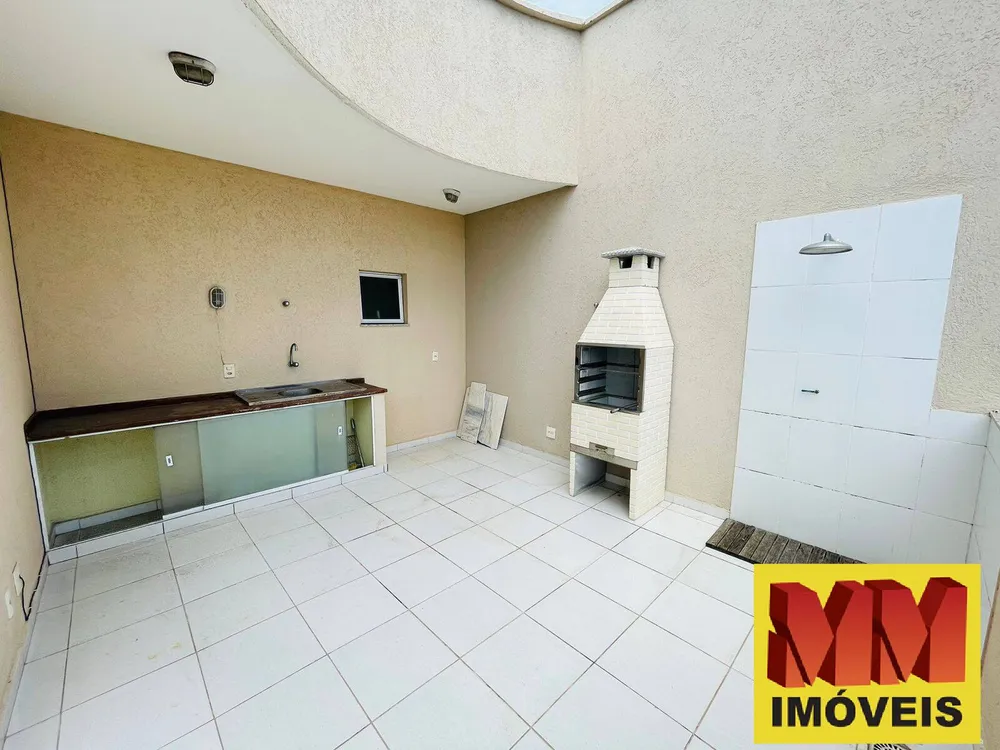 Cobertura, 3 quartos, 180 m² - Foto 28