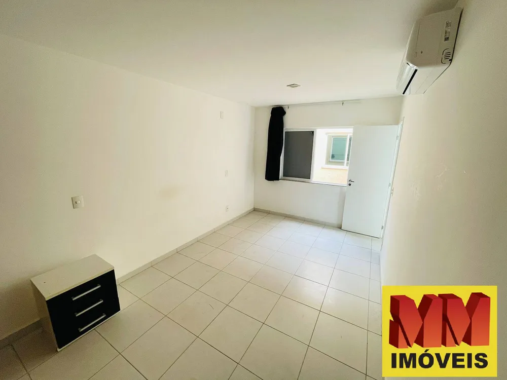 Cobertura, 3 quartos, 180 m² - Foto 21