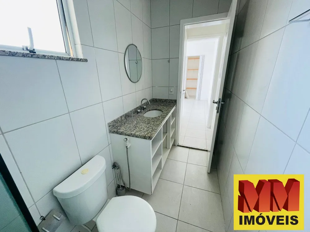 Cobertura, 3 quartos, 180 m² - Foto 24