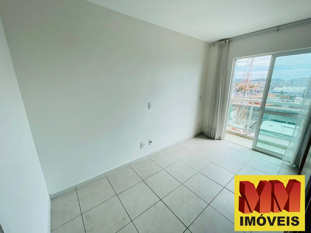 Cobertura, 3 quartos, 180 m² - Foto 22