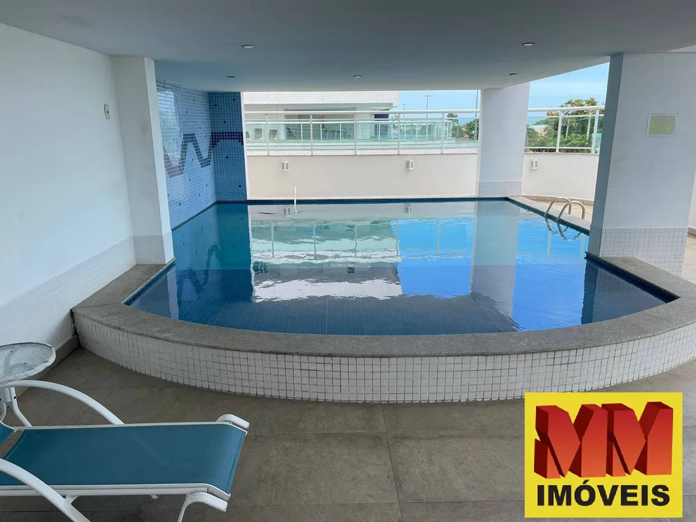 Cobertura, 3 quartos, 180 m² - Foto 29