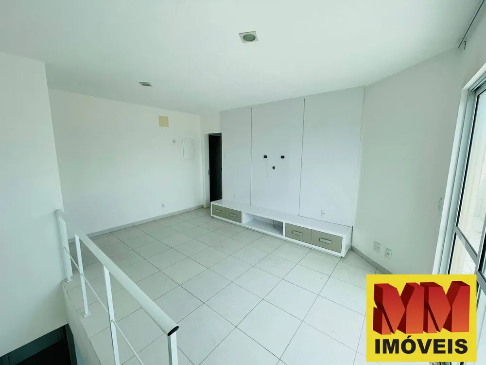 Cobertura, 3 quartos, 180 m² - Foto 18