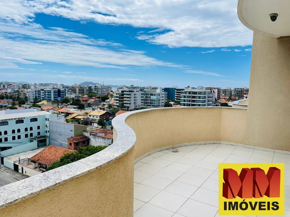 Cobertura, 3 quartos, 180 m² - Foto 27