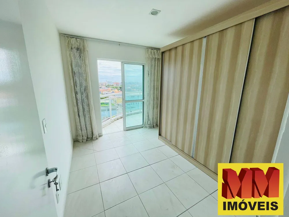 Cobertura, 3 quartos, 180 m² - Foto 9