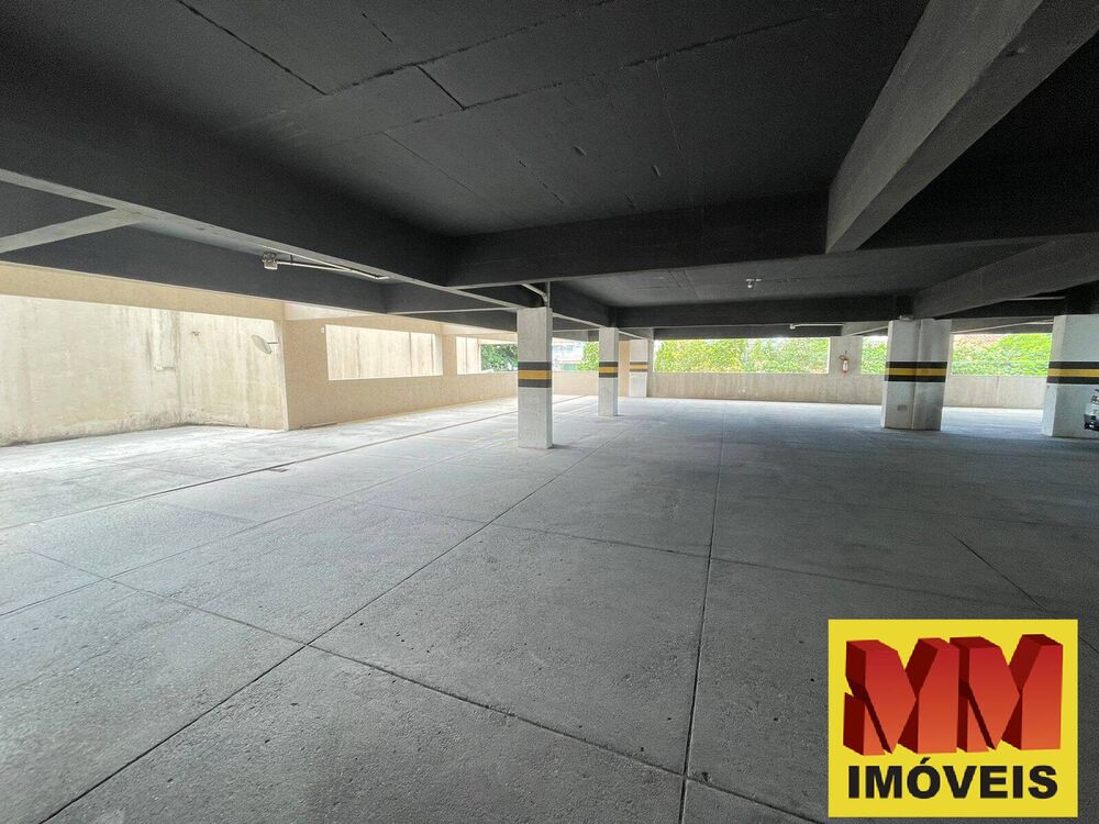 Cobertura à venda com 3 quartos, 180m² - Foto 8