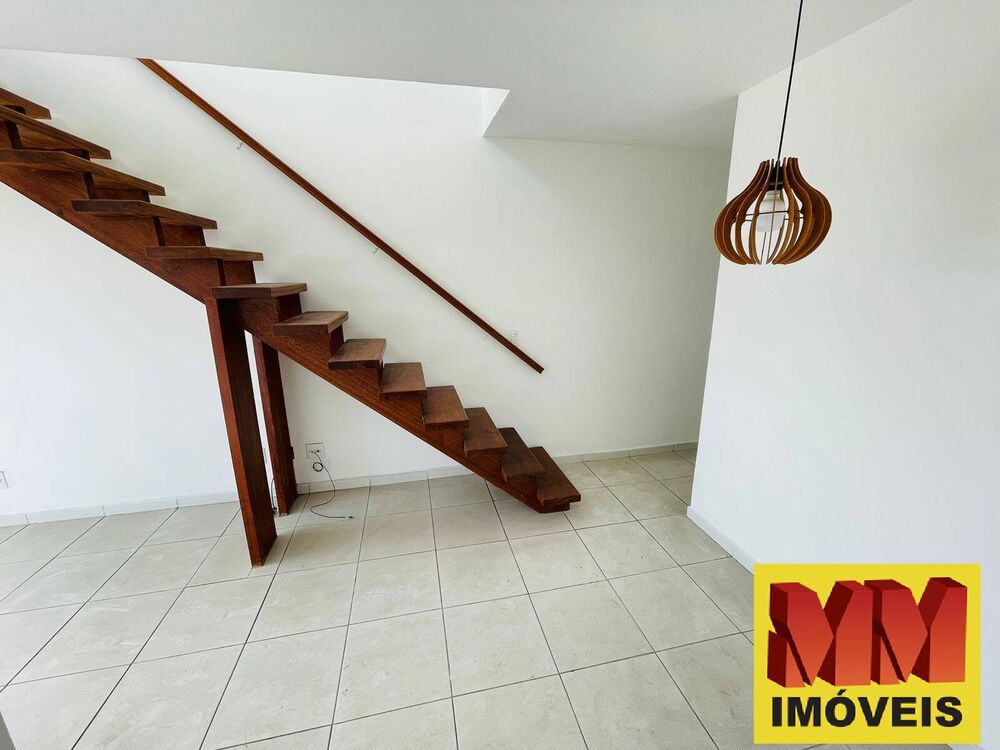 Cobertura à venda com 3 quartos, 180m² - Foto 4
