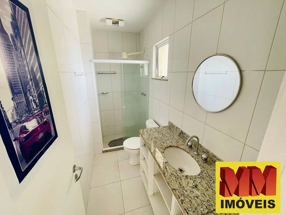 Cobertura, 3 quartos, 180 m² - Foto 15