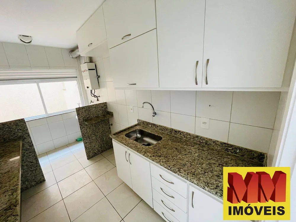 Cobertura, 3 quartos, 180 m² - Foto 4