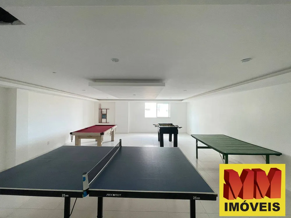 Cobertura, 3 quartos, 180 m² - Foto 37