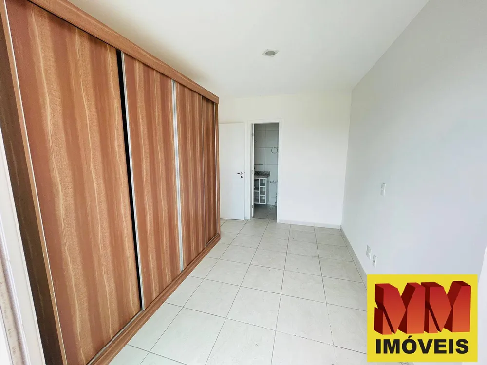 Cobertura, 3 quartos, 180 m² - Foto 14