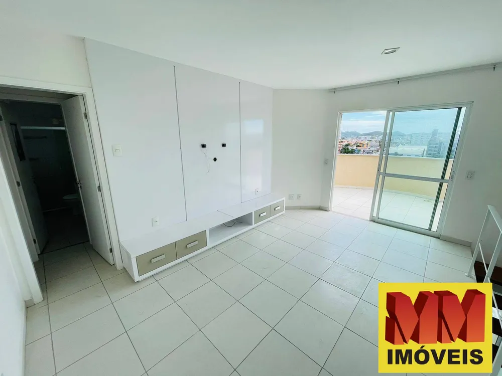 Cobertura, 3 quartos, 180 m² - Foto 20