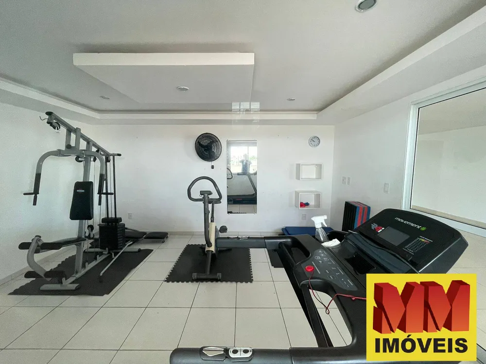 Cobertura, 3 quartos, 180 m² - Foto 36