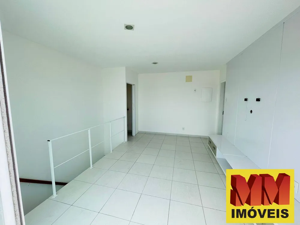 Cobertura, 3 quartos, 180 m² - Foto 19
