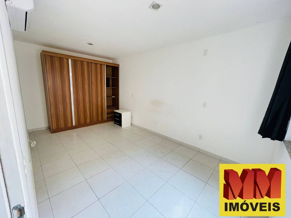 Cobertura à venda com 3 quartos, 180m² - Foto 2