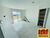 Cobertura, 3 quartos, 180 m² - Foto 5