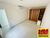 Cobertura, 3 quartos, 180 m² - Foto 3