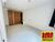 Cobertura, 3 quartos, 180 m² - Foto 2