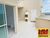 Cobertura, 3 quartos, 180 m² - Foto 6