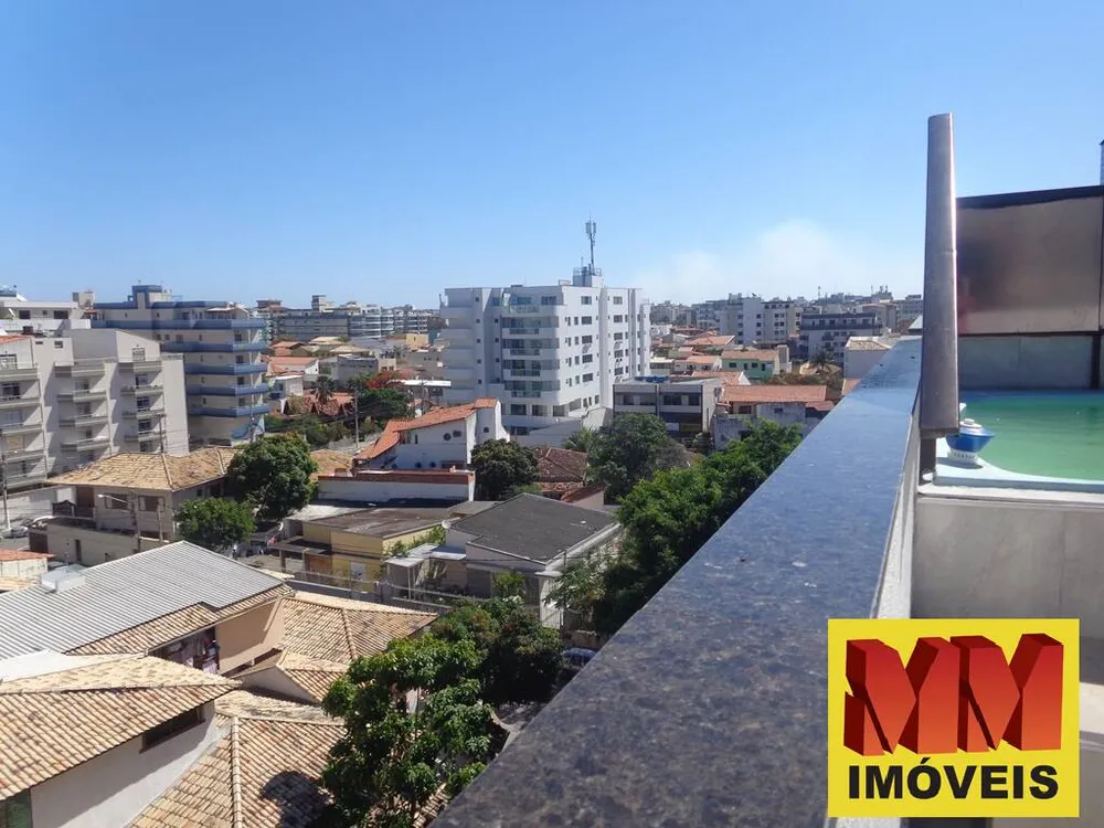 Apartamento, 2 quartos, 70 m² - Foto 11