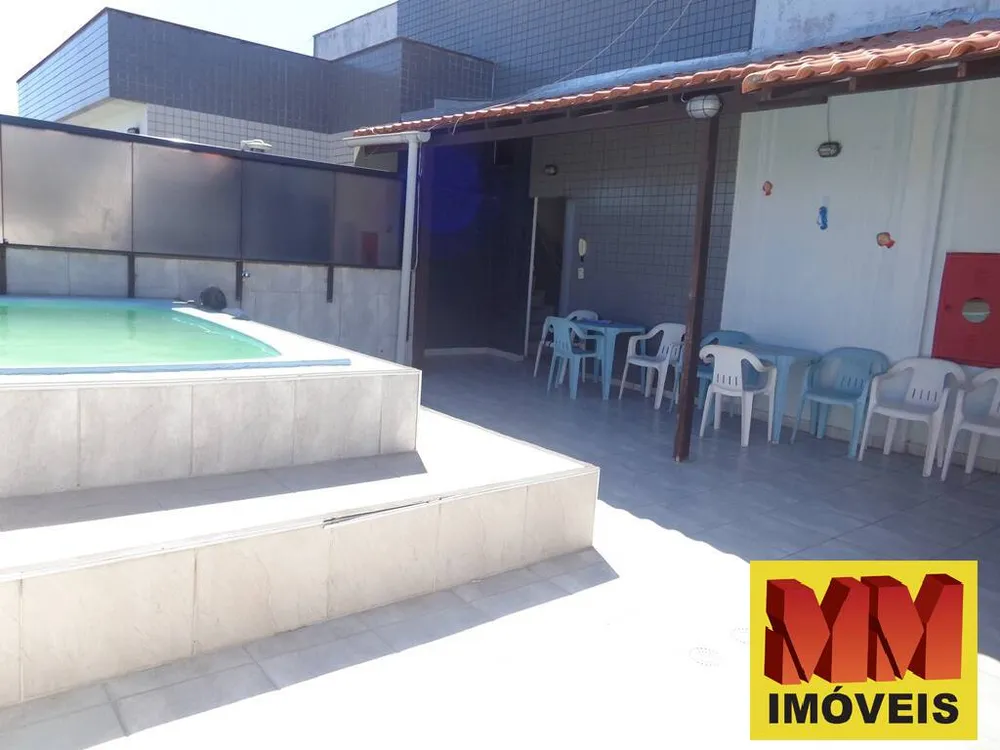 Apartamento, 2 quartos, 70 m² - Foto 15