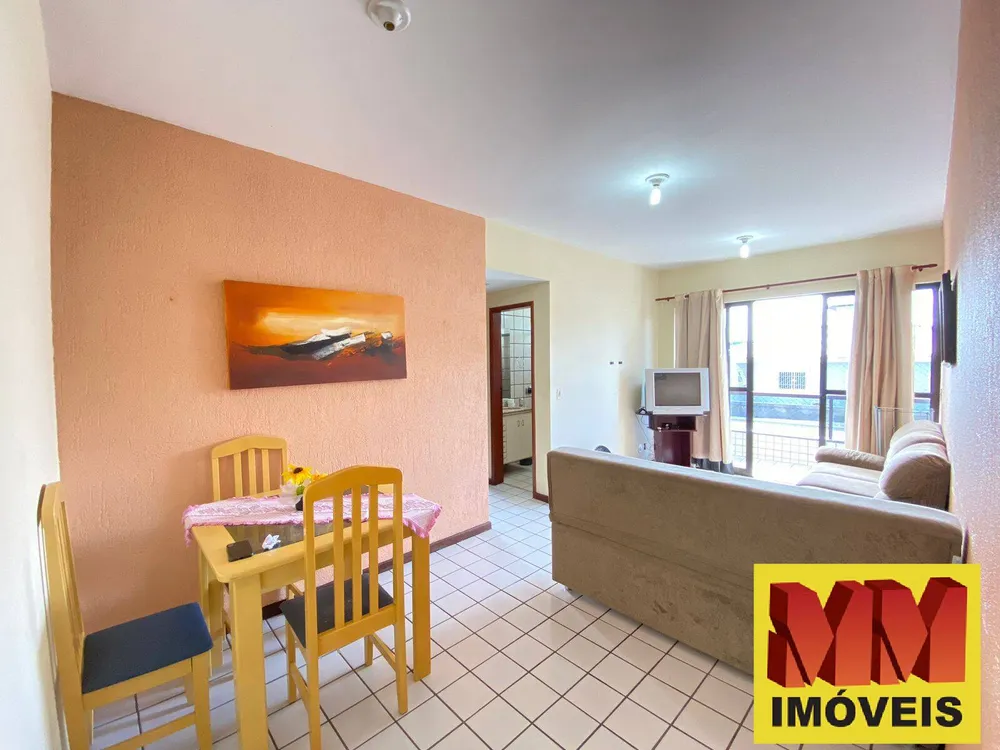 Apartamento, 2 quartos, 70 m² - Foto 7