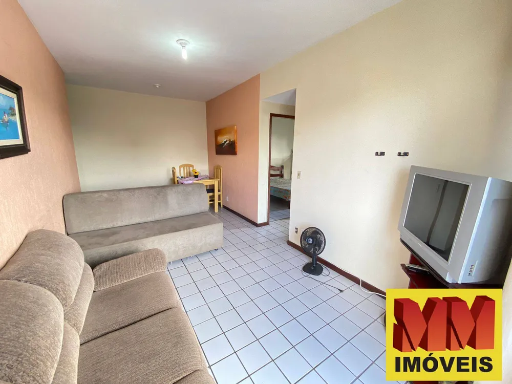 Apartamento, 2 quartos, 70 m² - Foto 6
