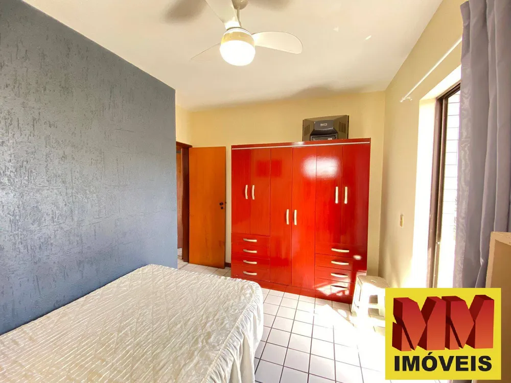 Apartamento, 2 quartos, 70 m² - Foto 16