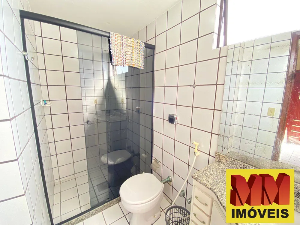 Apartamento, 2 quartos, 70 m² - Foto 6