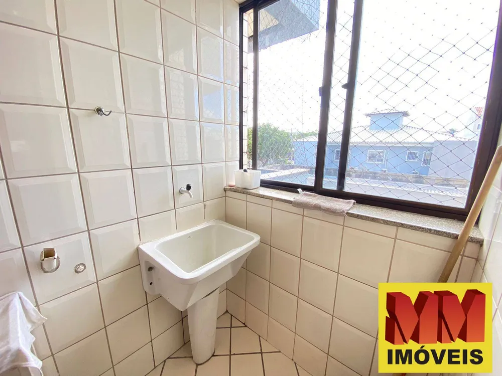 Apartamento, 2 quartos, 70 m² - Foto 19