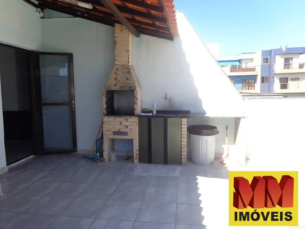Apartamento, 2 quartos, 70 m² - Foto 21