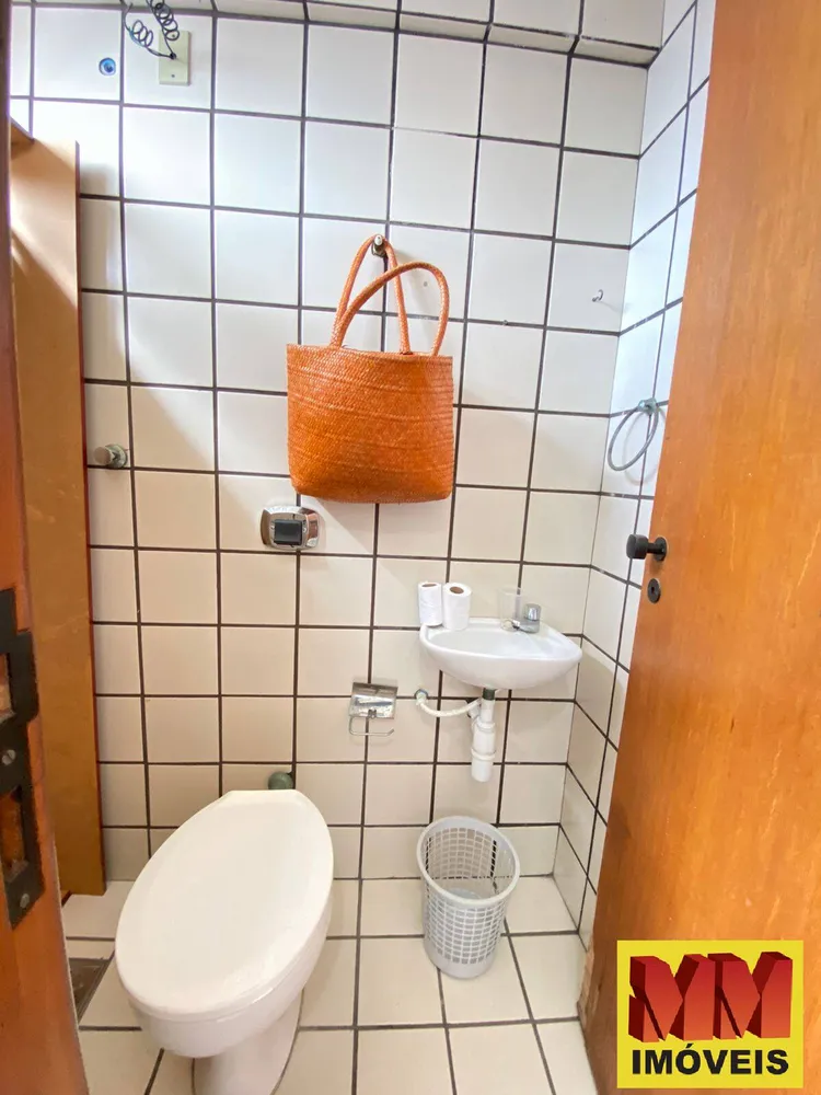 Apartamento, 2 quartos, 70 m² - Foto 8