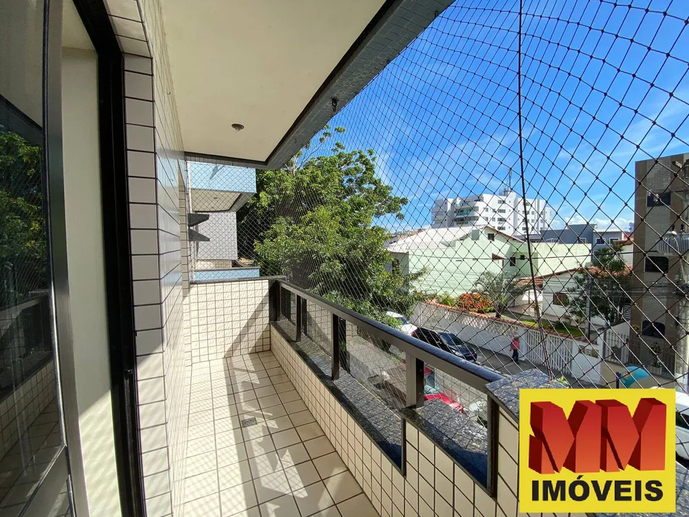 Apartamento, 2 quartos, 70 m² - Foto 12
