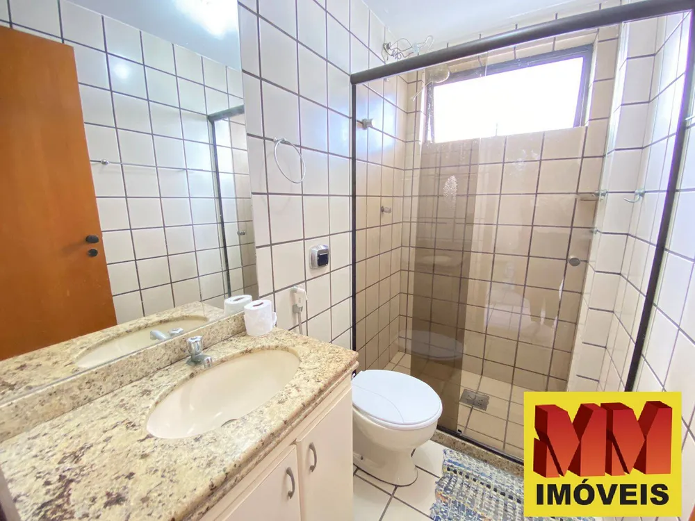 Apartamento, 2 quartos, 70 m² - Foto 10