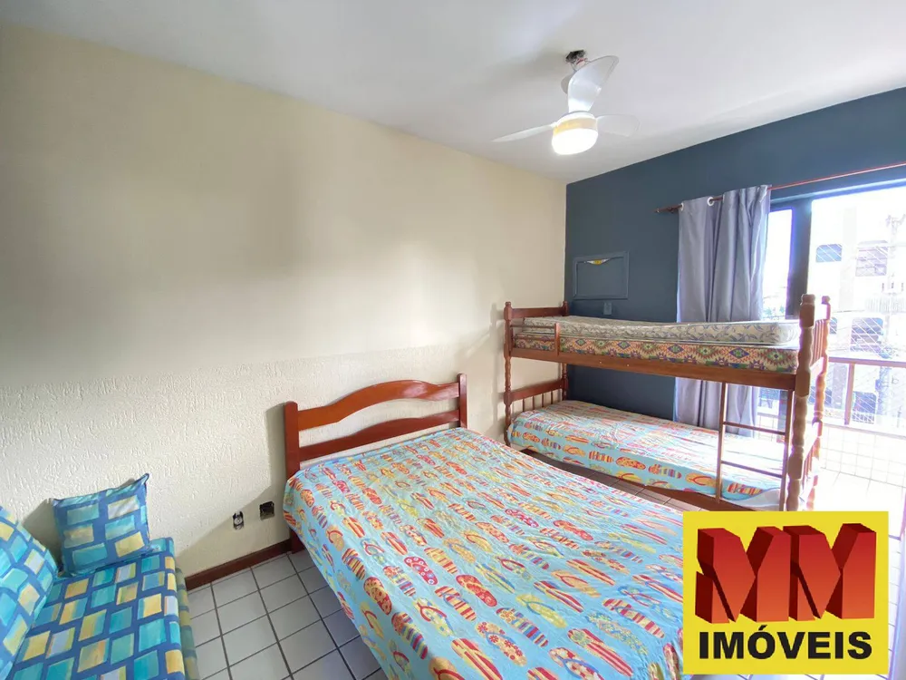 Apartamento, 2 quartos, 70 m² - Foto 13
