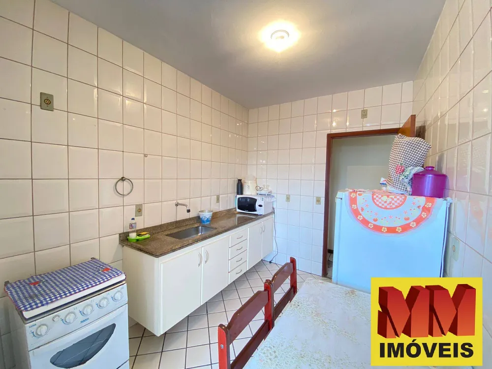 Apartamento, 2 quartos, 70 m² - Foto 14