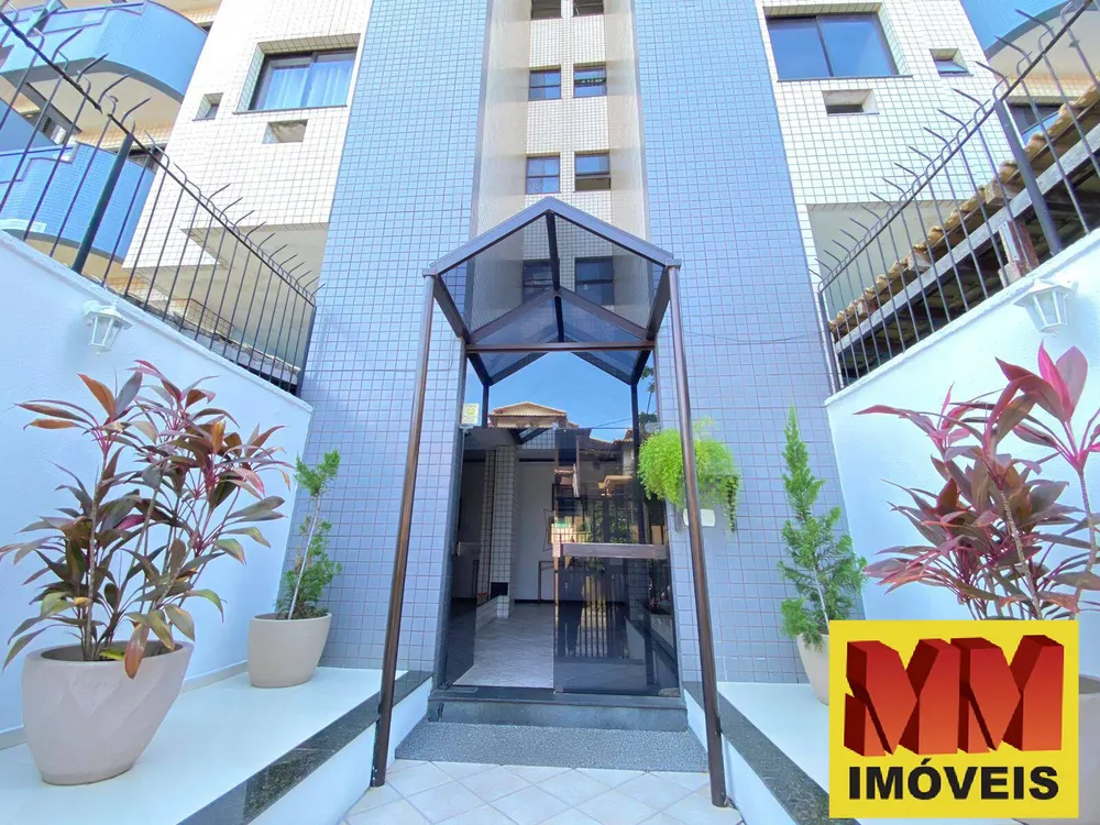 Apartamento, 2 quartos, 70 m² - Foto 7