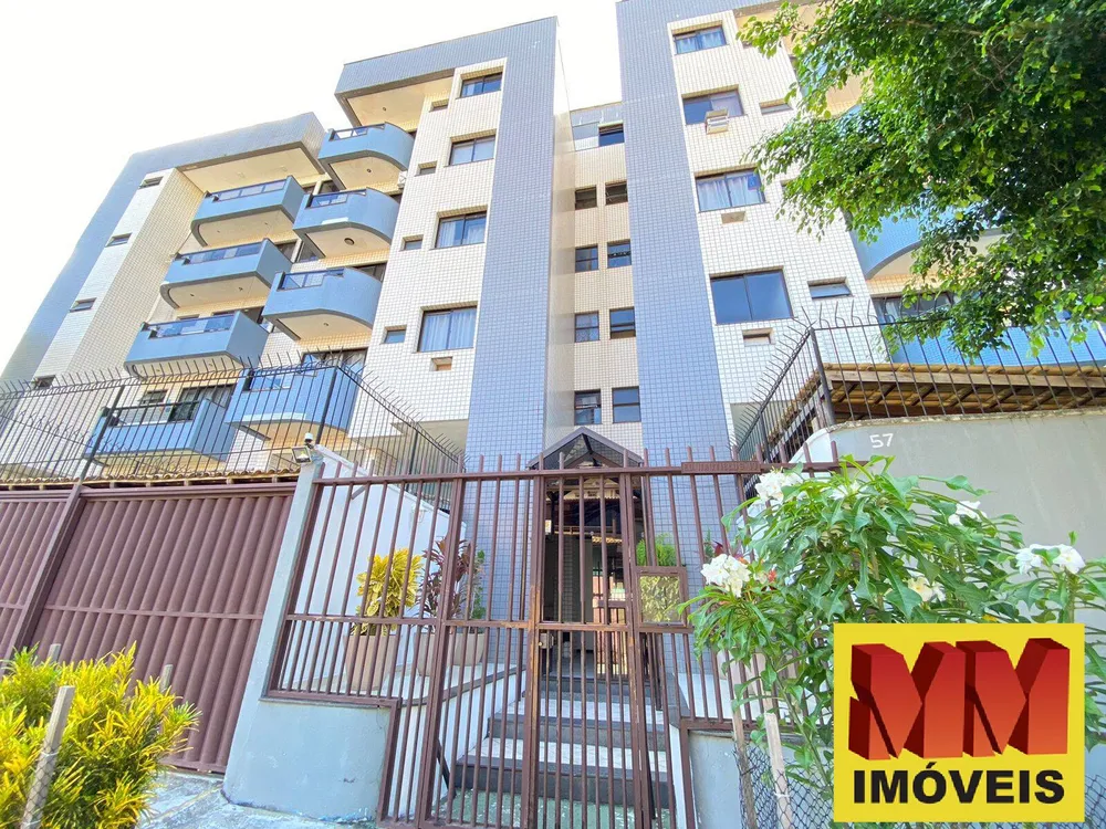 Apartamento, 2 quartos, 70 m² - Foto 9
