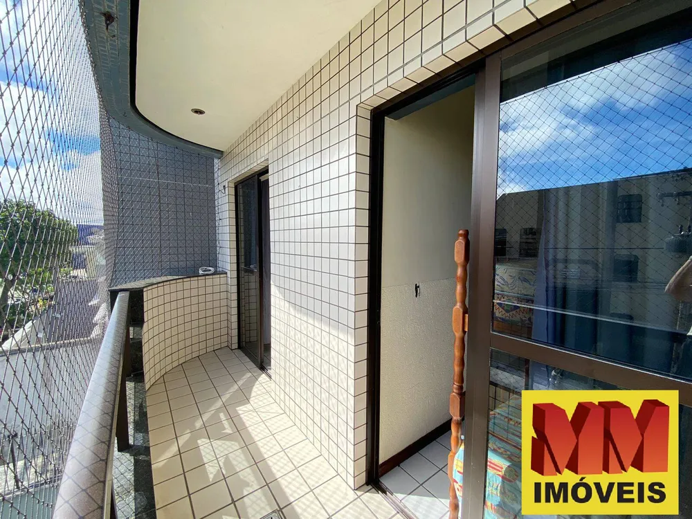 Apartamento, 2 quartos, 70 m² - Foto 5