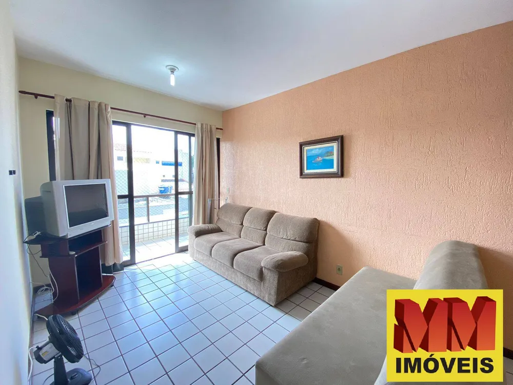 Apartamento, 2 quartos, 70 m² - Foto 4