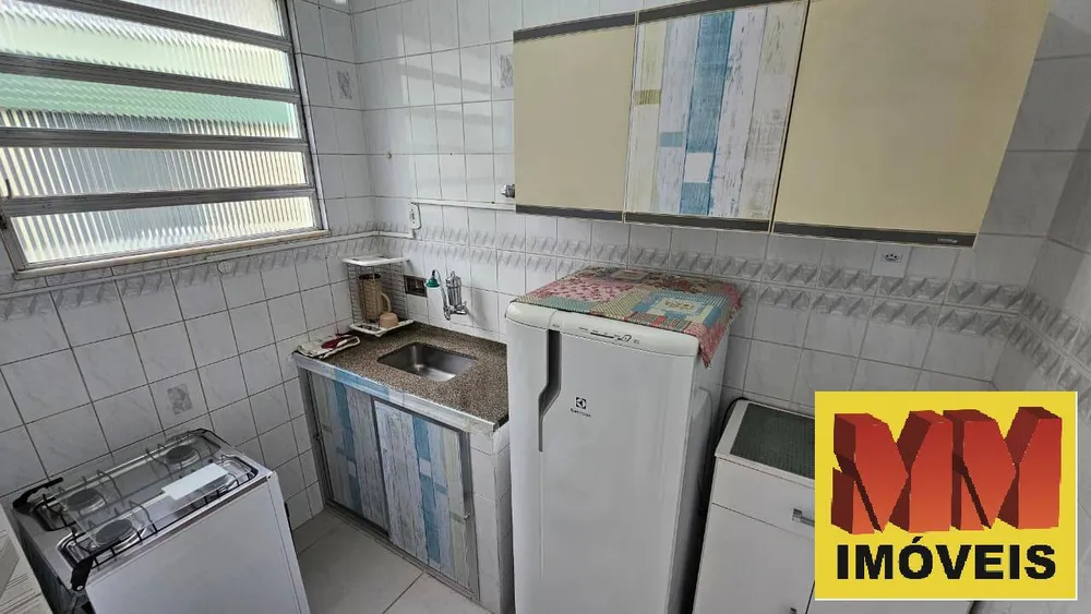 Apartamento, 1 quarto, 55 m² - Foto 9