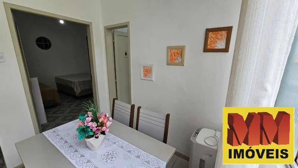 Apartamento, 1 quarto, 55 m² - Foto 8