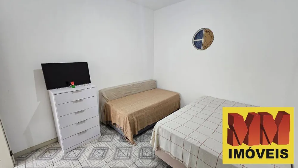 Apartamento, 1 quarto, 55 m² - Foto 11
